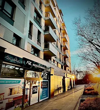 Apz Property - Nieruchomości